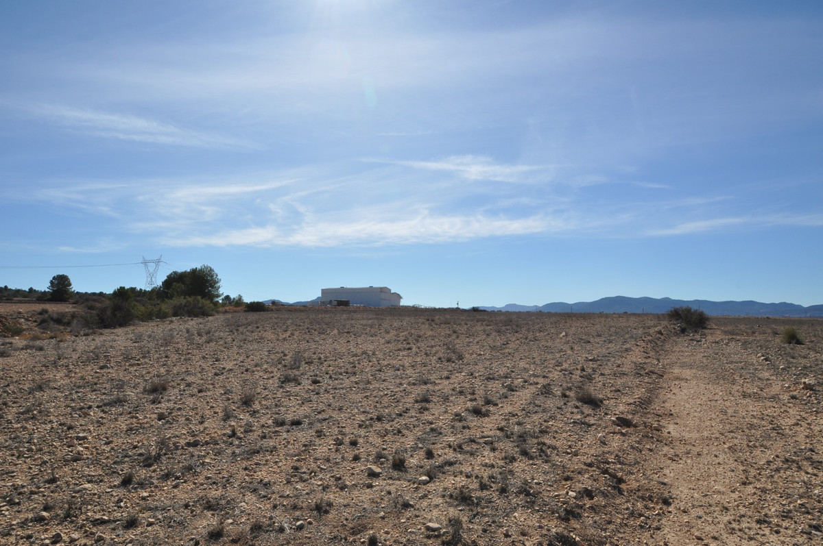 Property main view 4