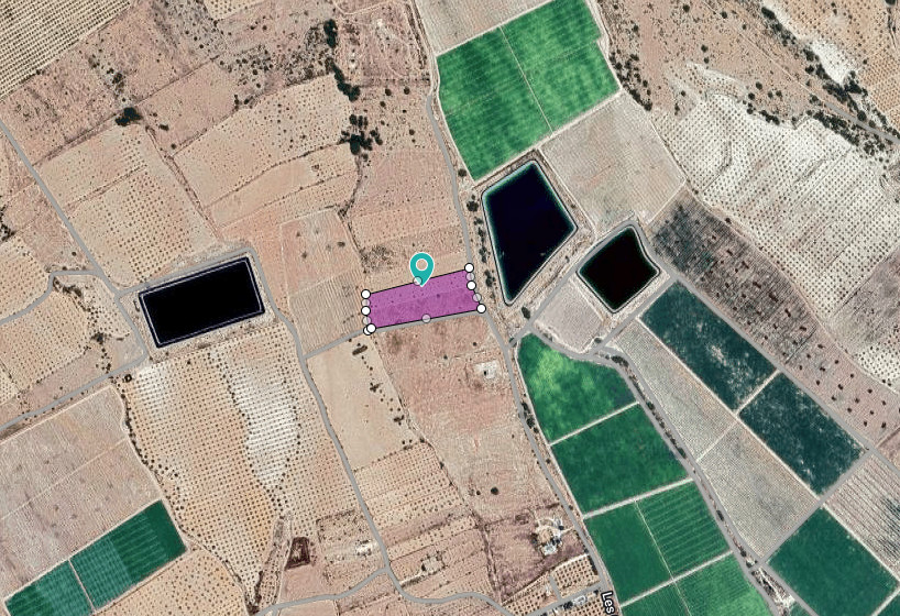 Property main view 6