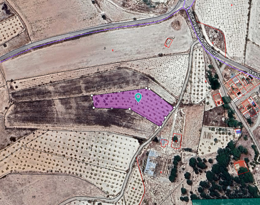 Property main view 8