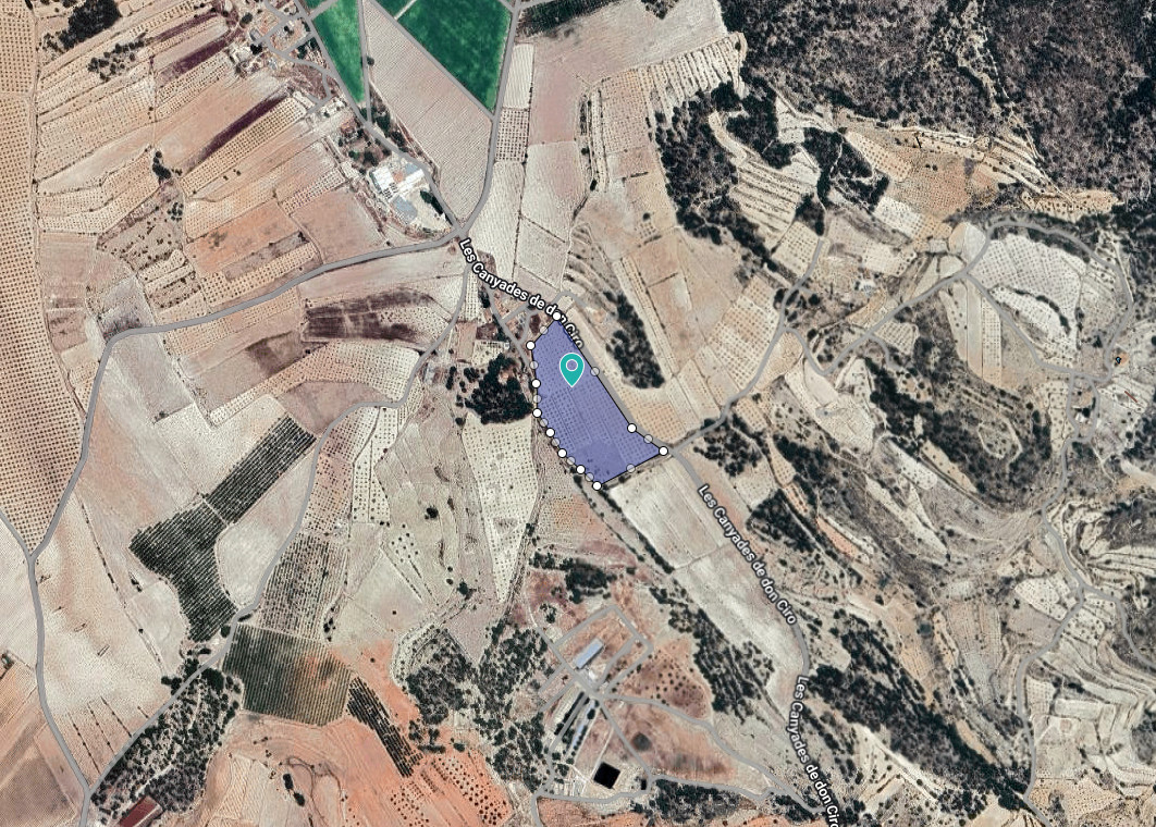 Property main view 5