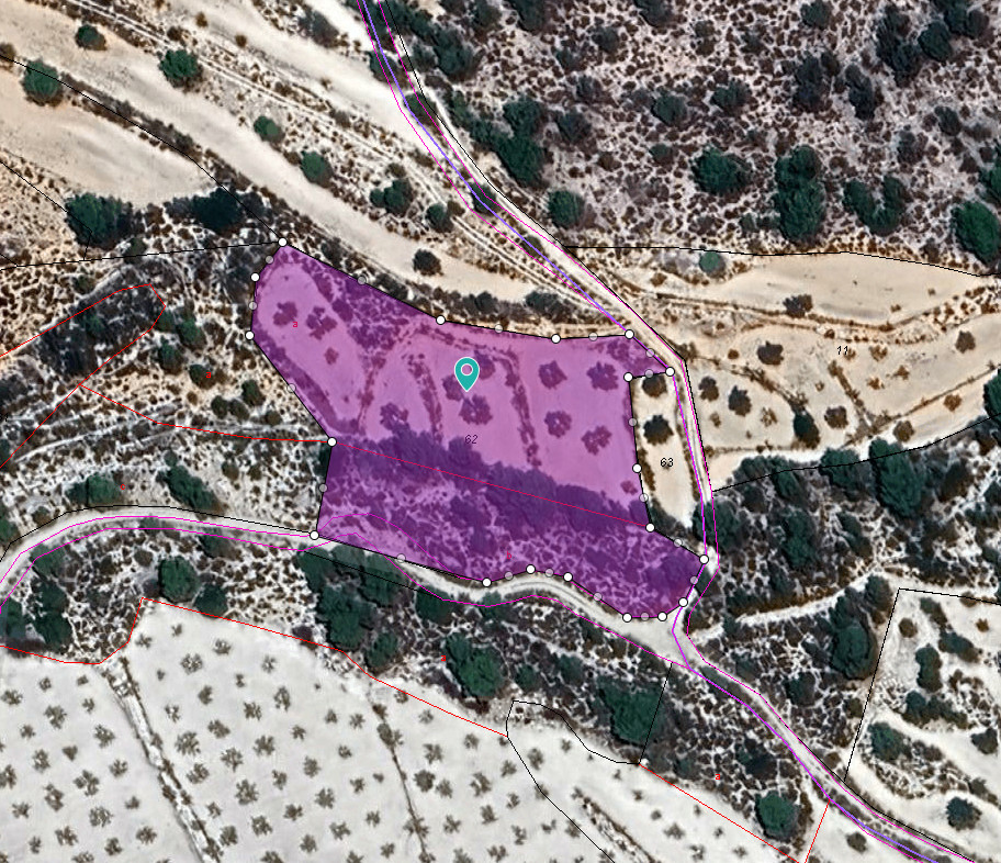 Property main view 4