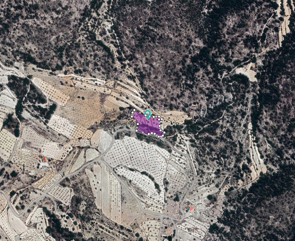 Property main view 5