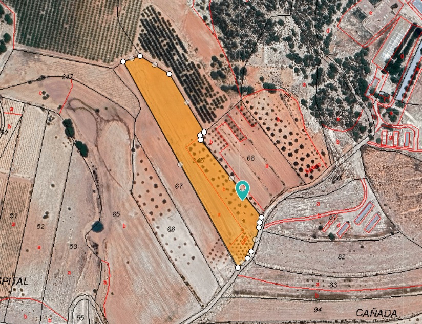 Property main view 4