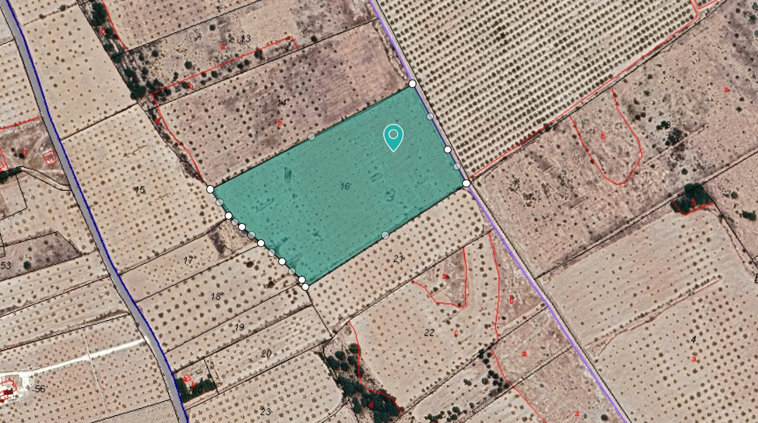 Property main view 4