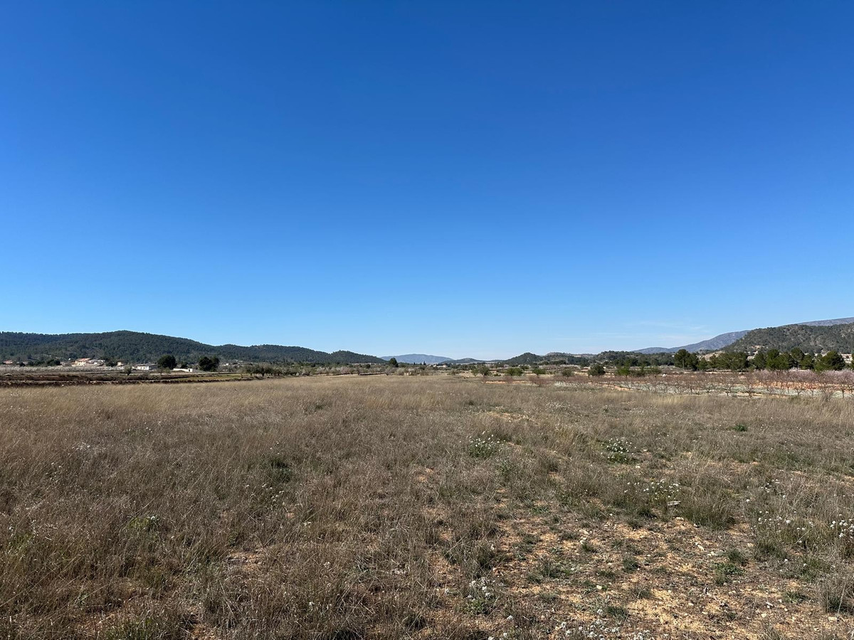 Property main view 6