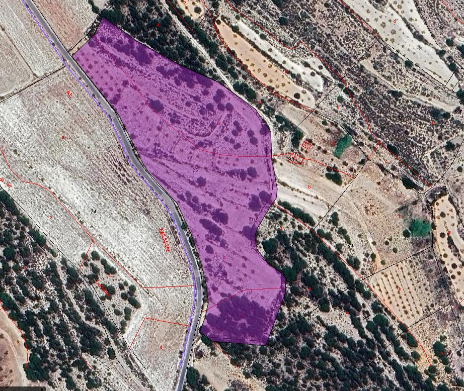 Property main view 1