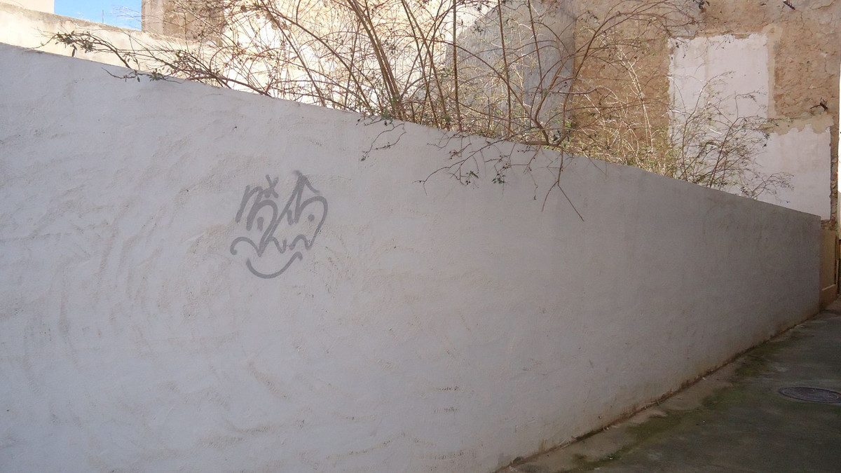 Property main view 2