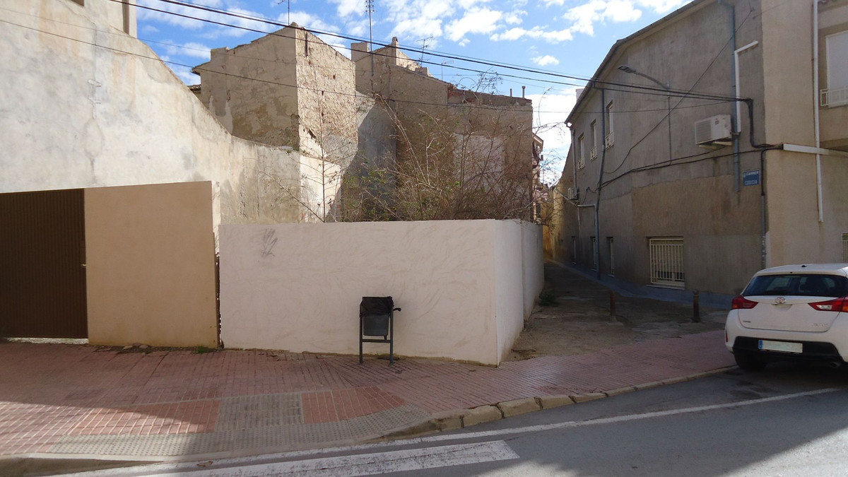 Property main view 3