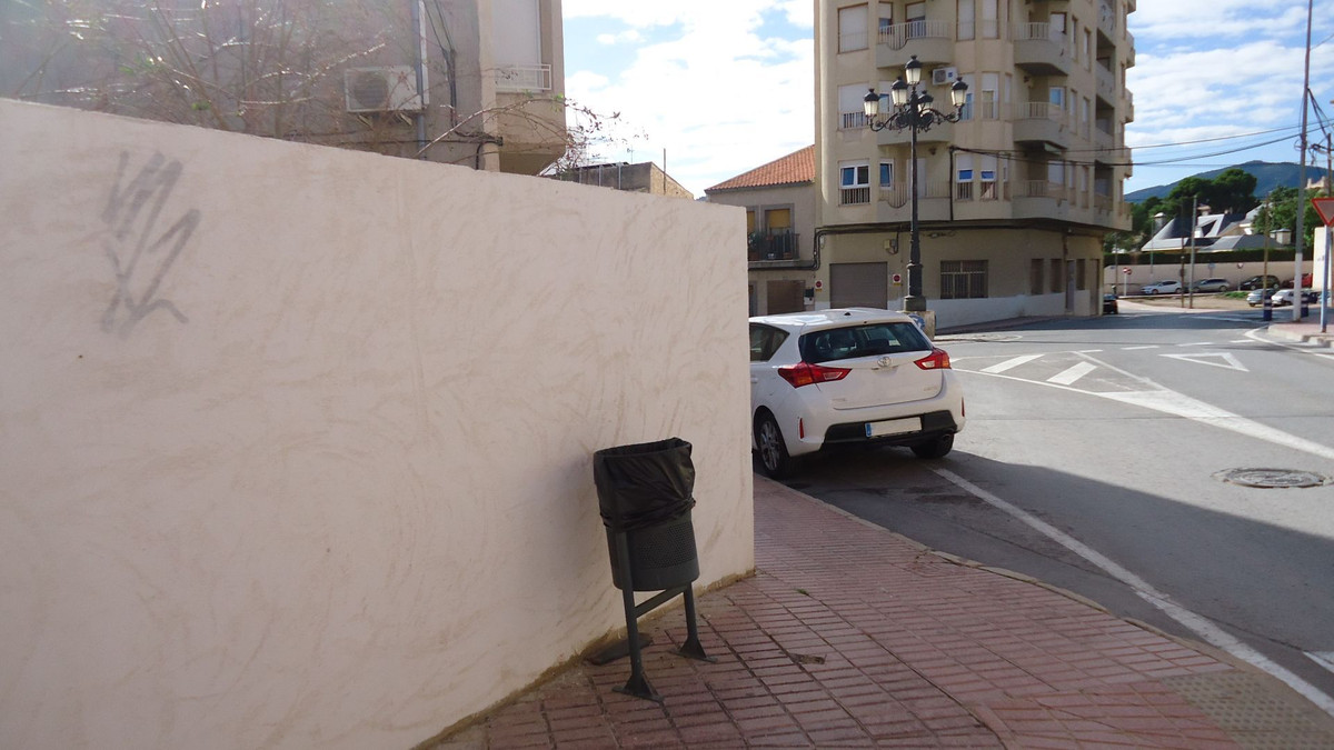 Property main view 4