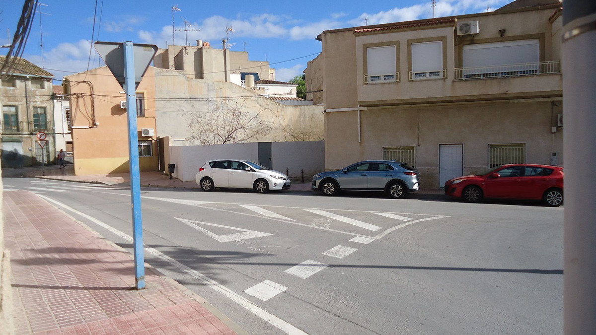 Property main view 5