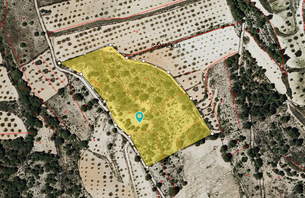 Property main view 2