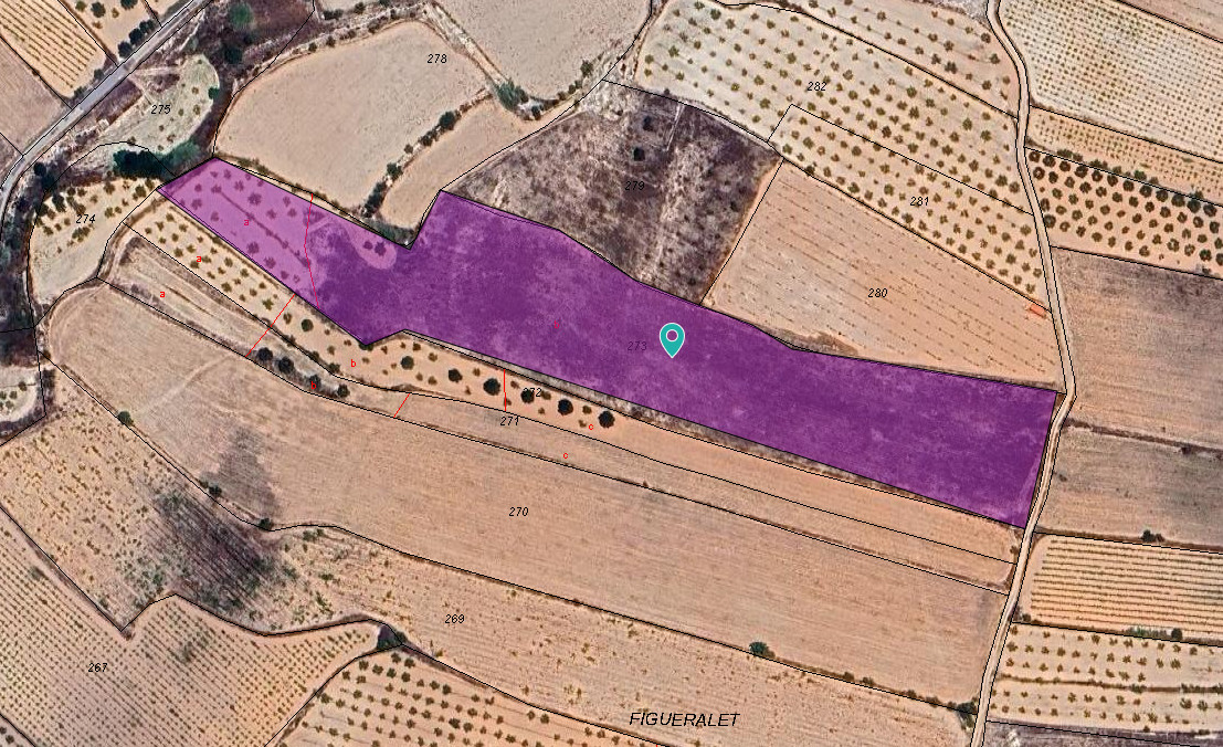 Property main view 4