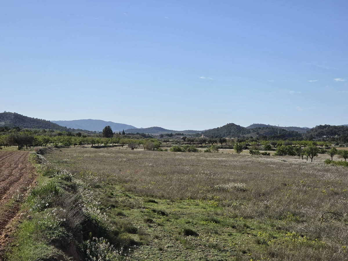 Property main view 5