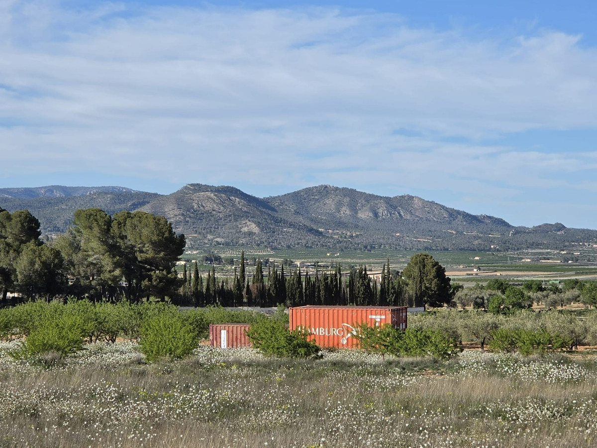 Property main view 9