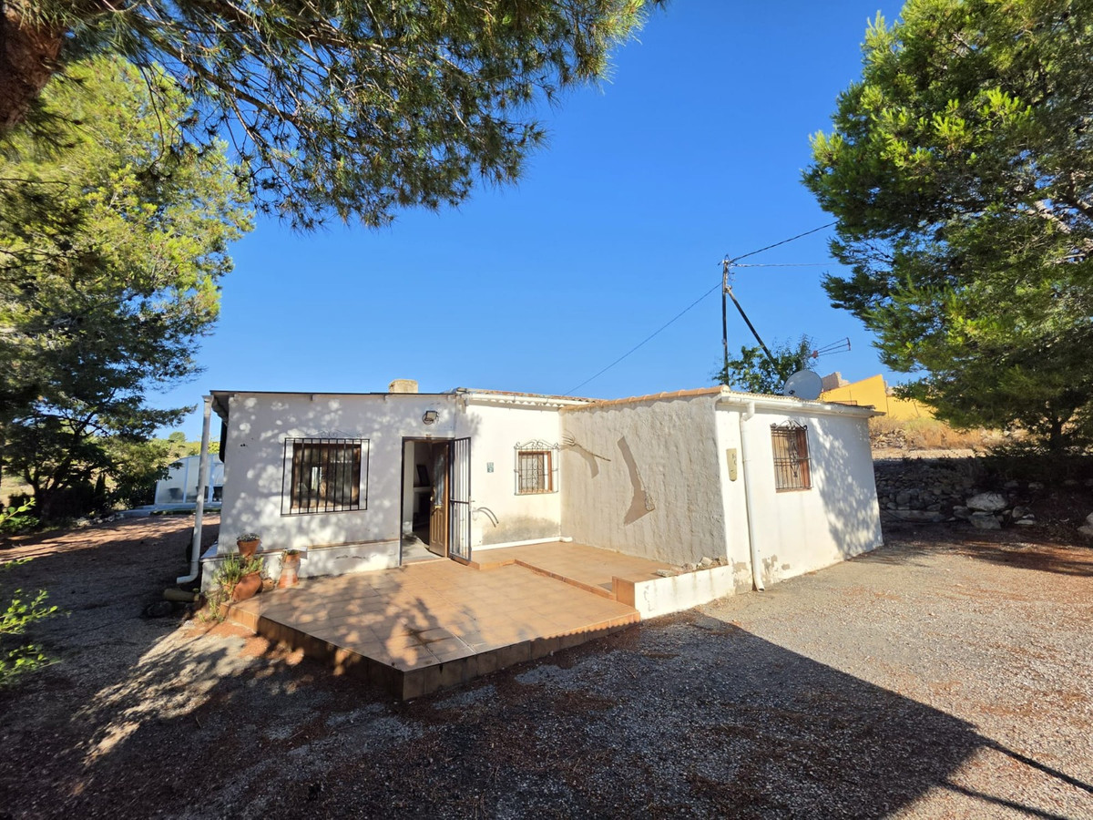 Property main view 1