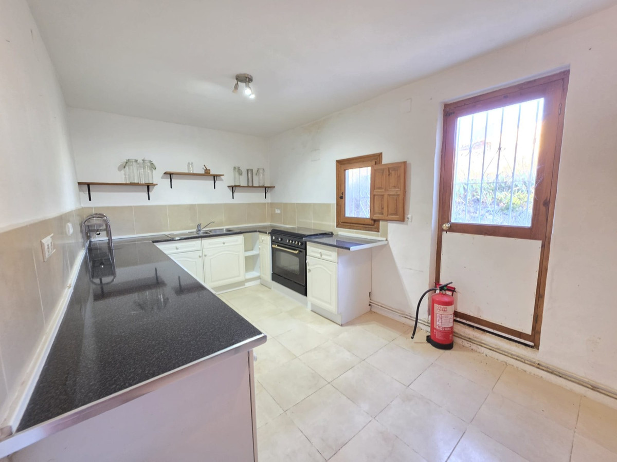 Property main view 10