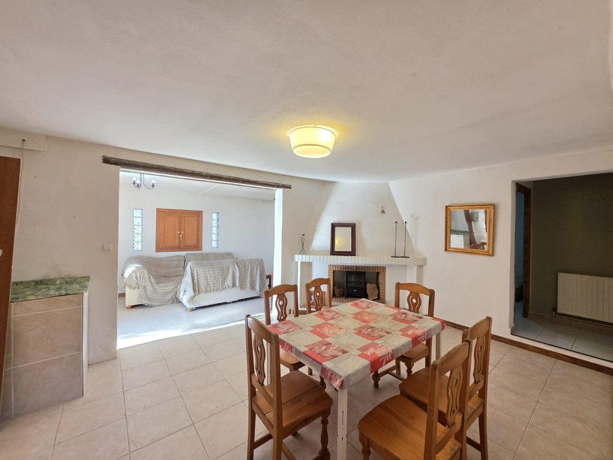 Property main view 11
