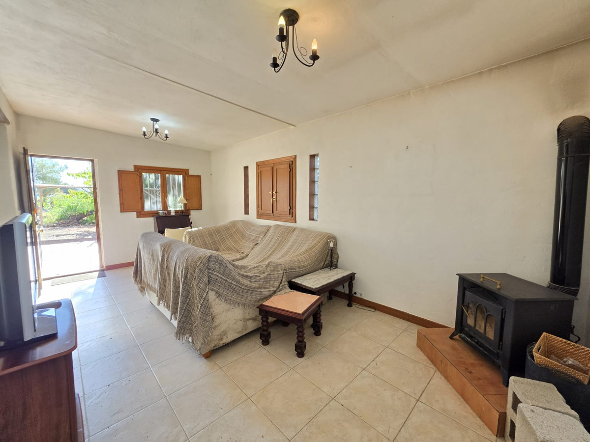 Property main view 12