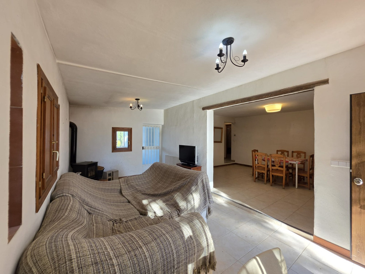 Property main view 13