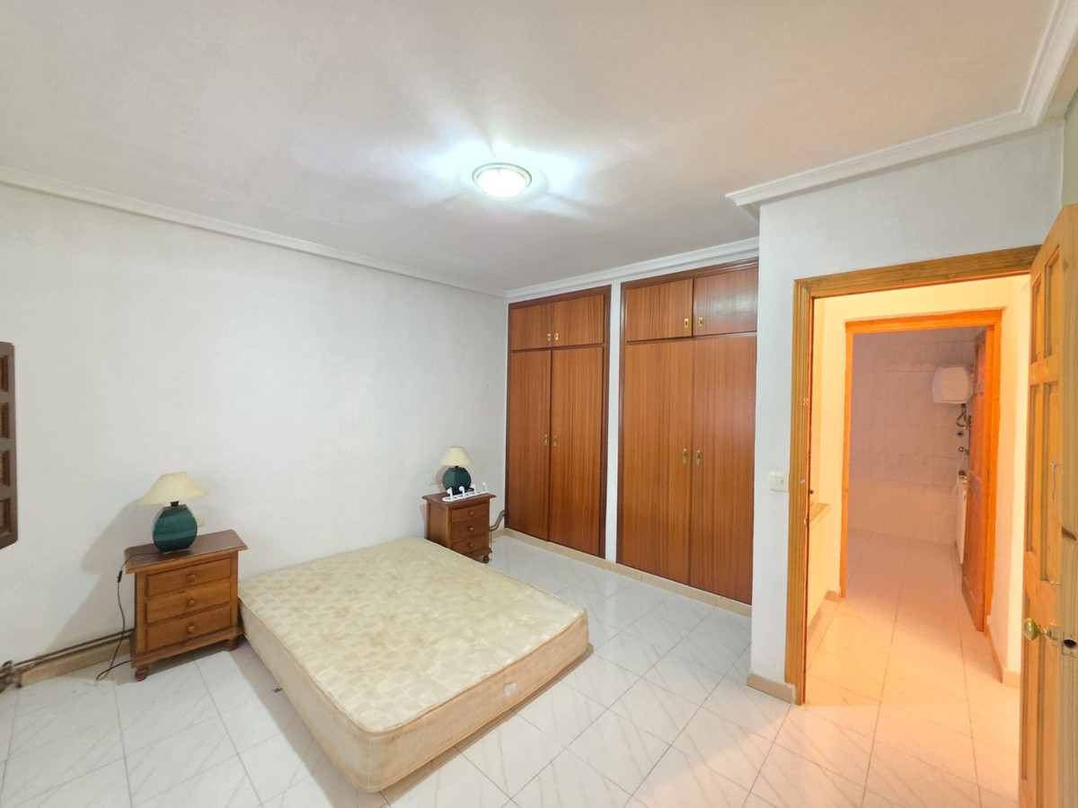 Property main view 14