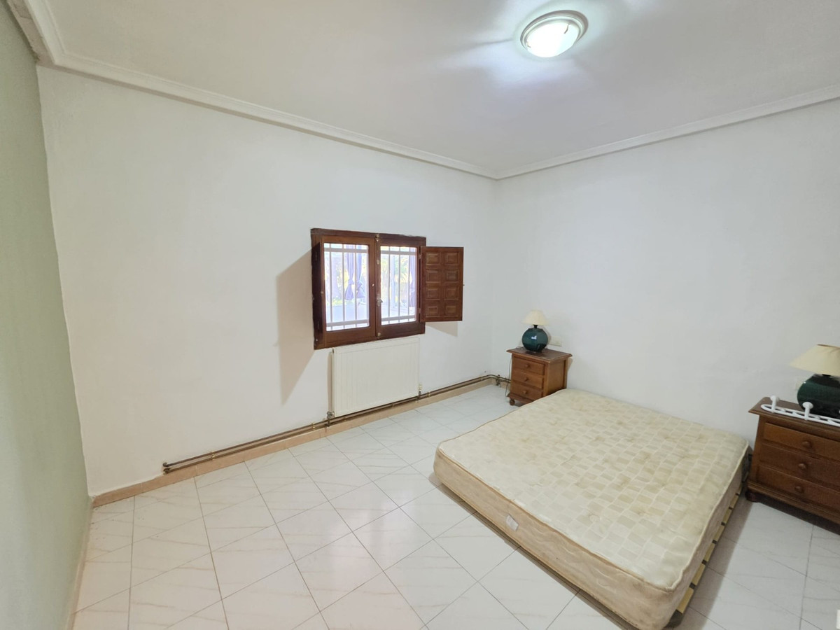 Property main view 15