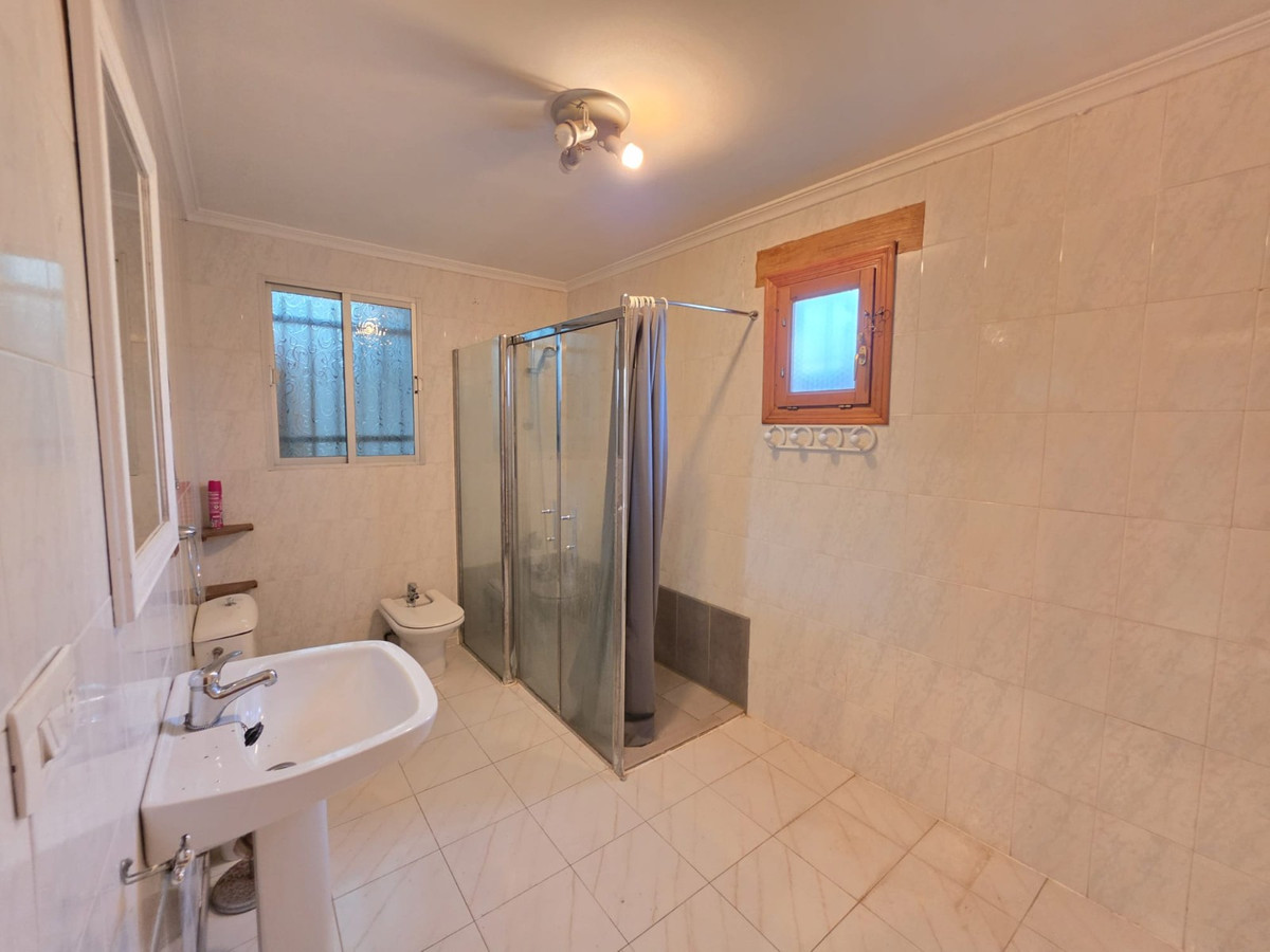 Property main view 17