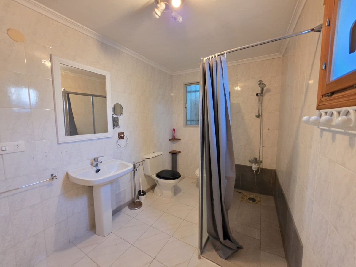 Property main view 18