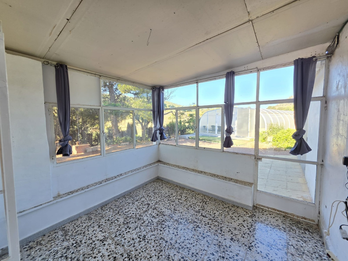 Property main view 19