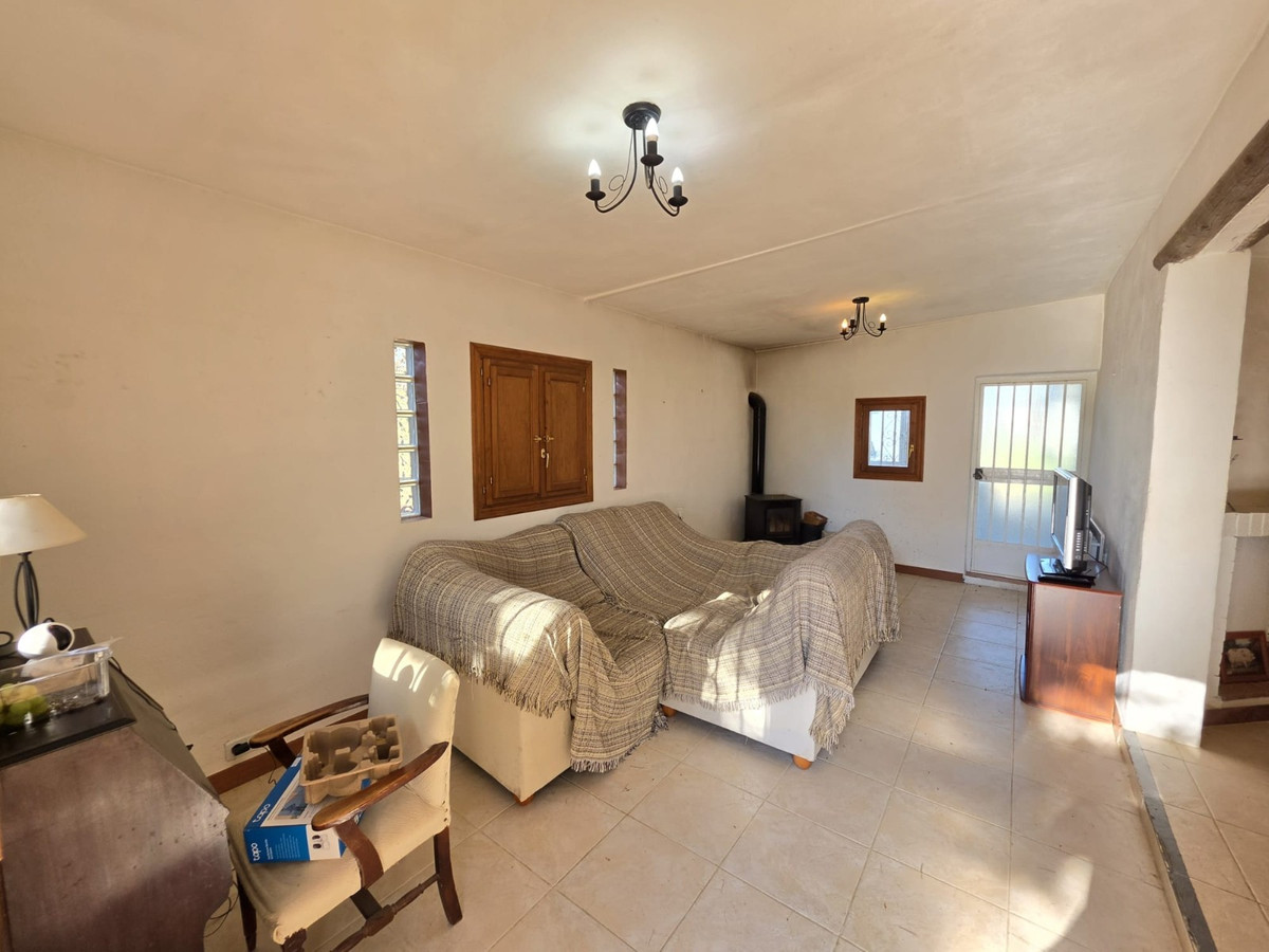 Property main view 6