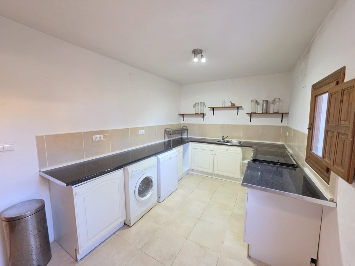Property main view 8