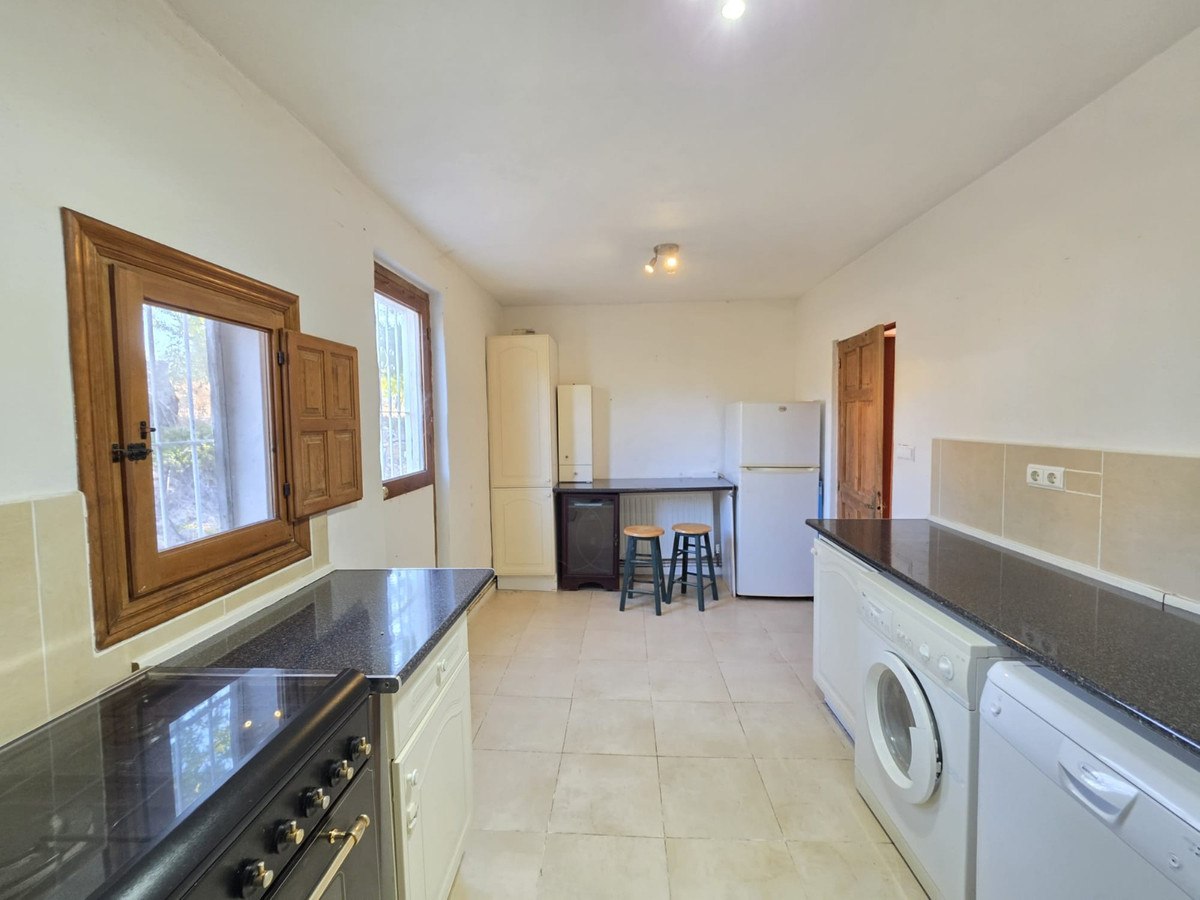 Property main view 9