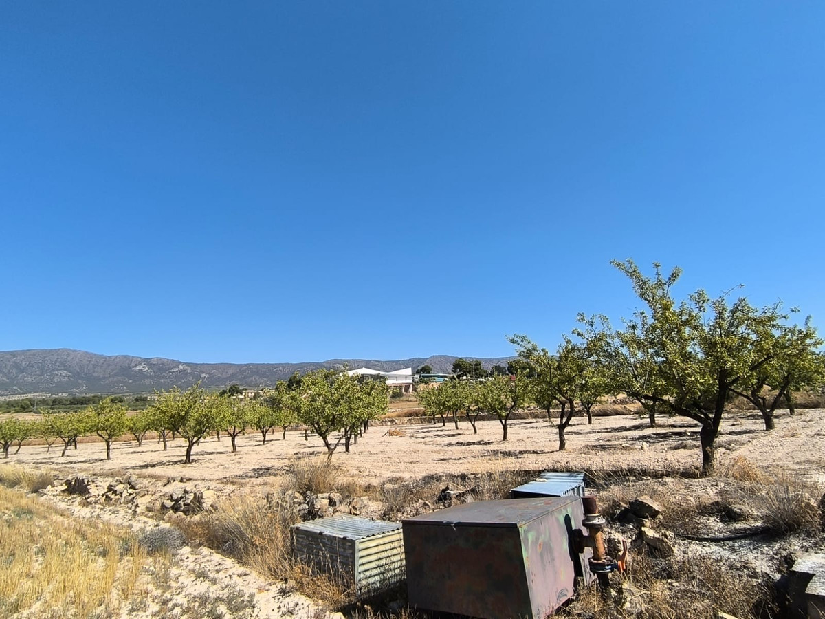 Property main view 3