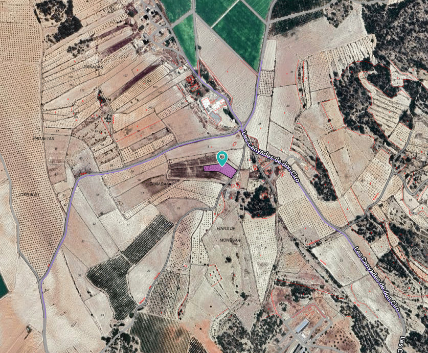 Property main view 9