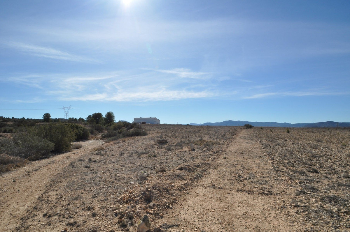 Property main view 1