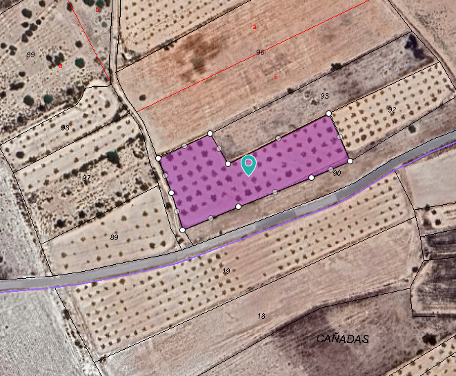 Property main view 7