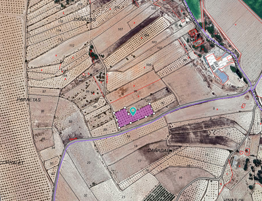 Property main view 8