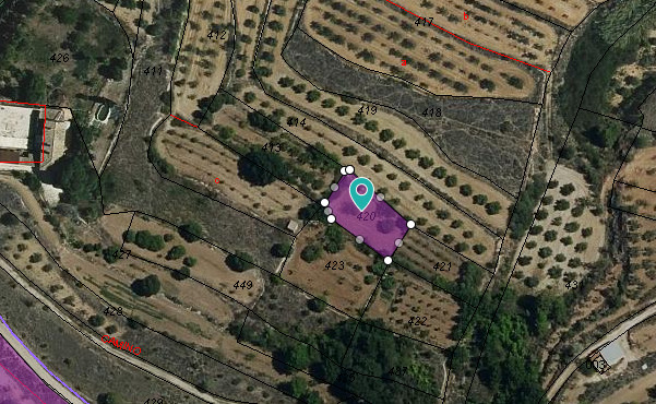 Property main view 4
