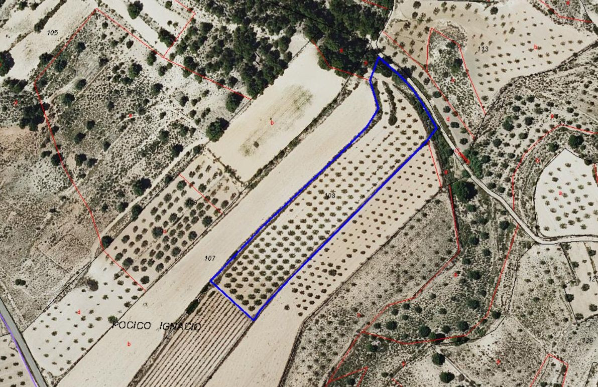 Property main view 5