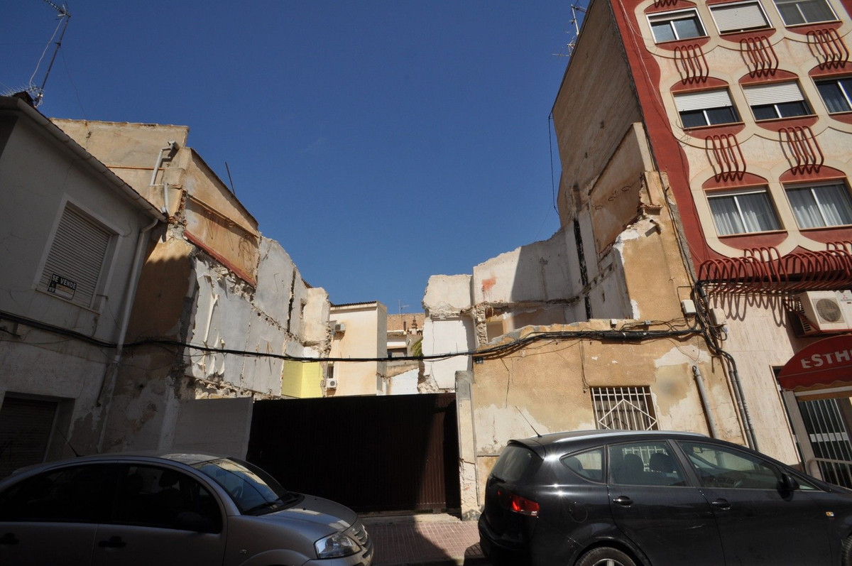 Property main view 2