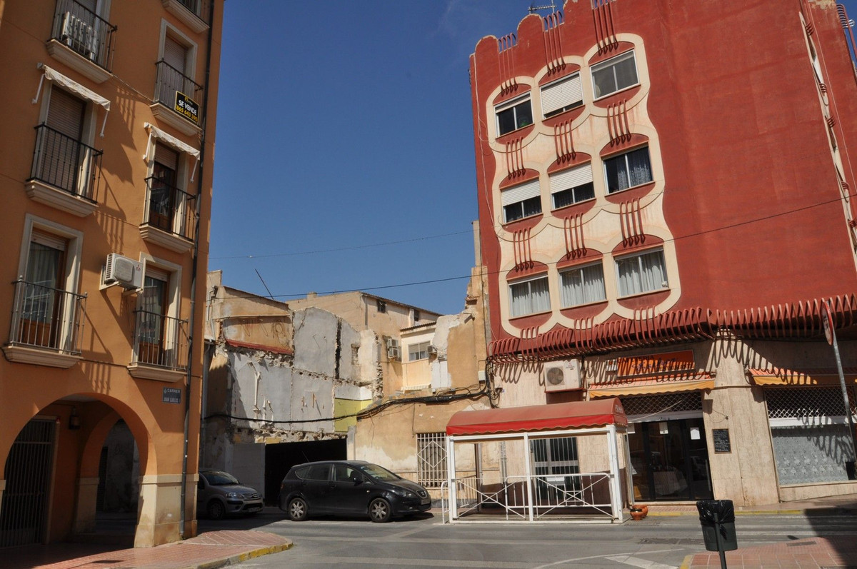 Property main view 3