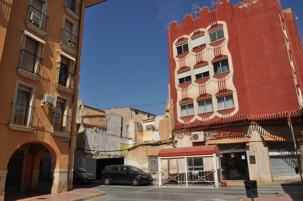Property main view 5