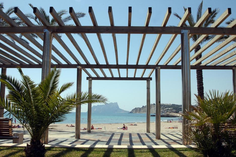 Property main view 5