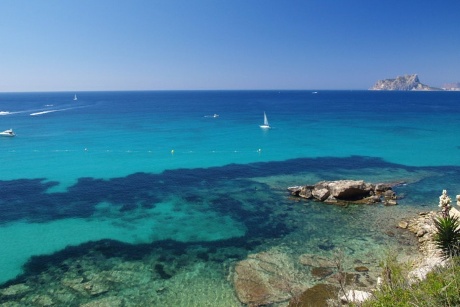 Property main view 8