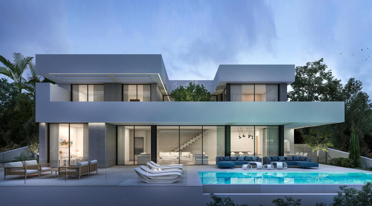 Property main view 3