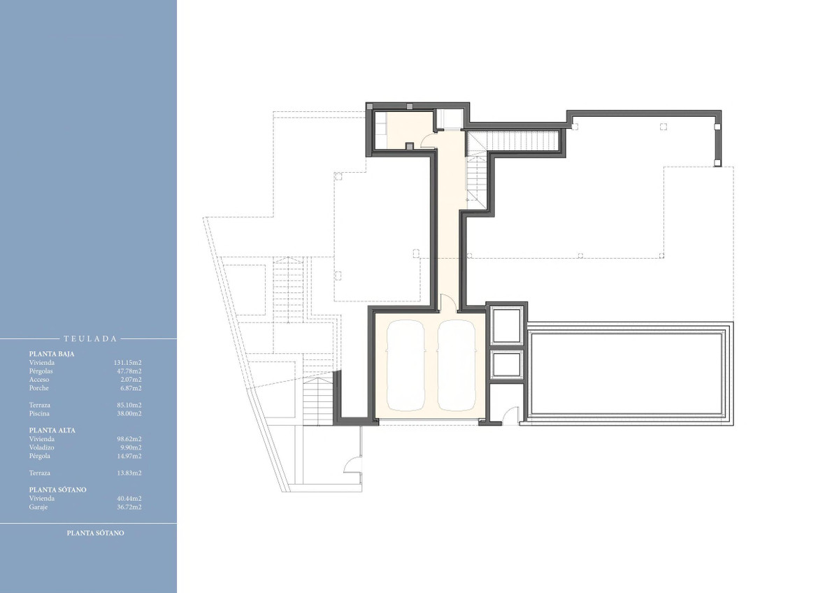 Property main view 9