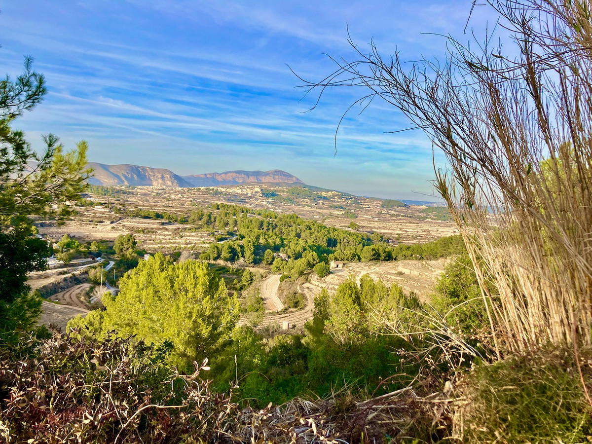 Property main view 2