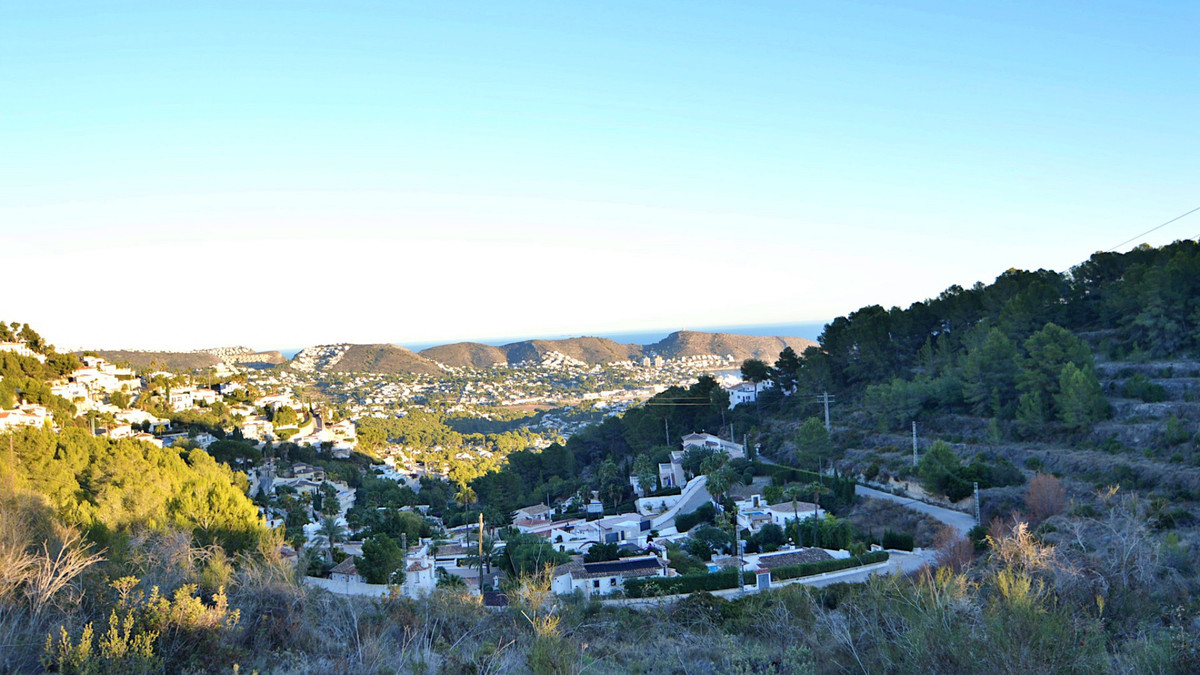 Property main view 2