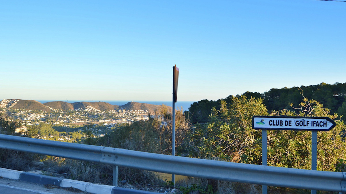 Property main view 3