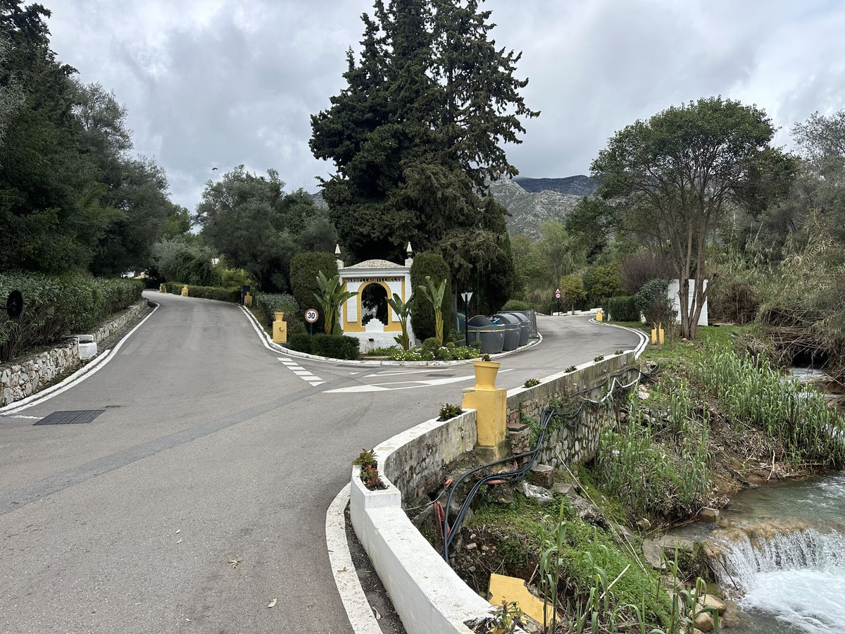 Property main view 10