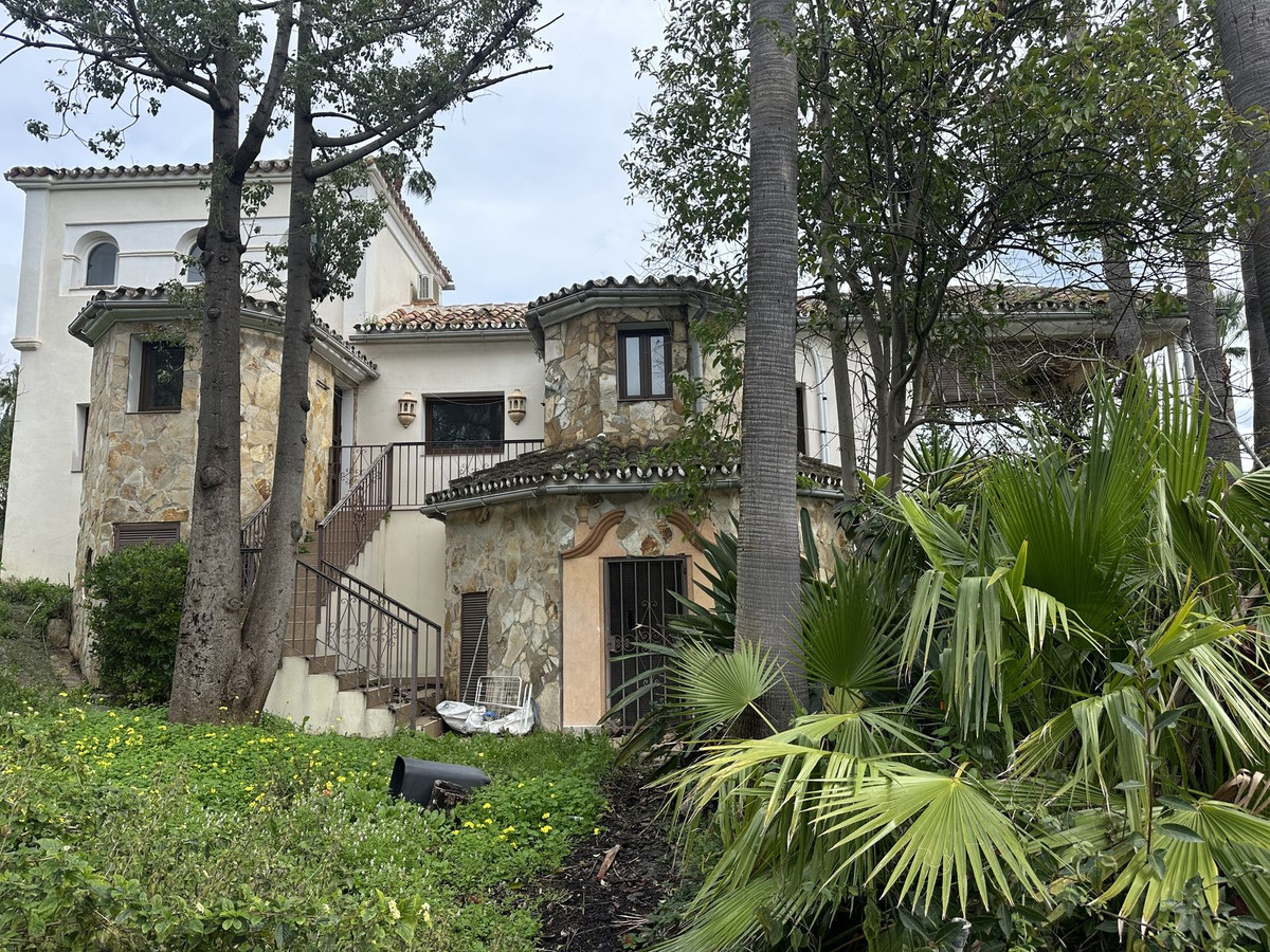 Property main view 13